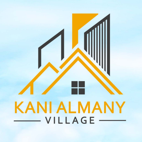 قرية كاني الماني